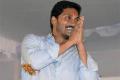 YS Jagan&#039;s deeksha deferred - Sakshi Post