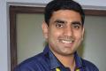 My family and I sell milk and vegetables for living: Nara Lokesh - Sakshi Post
