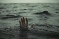 4 boys drown in Tirupati - Sakshi Post