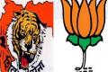 Civic polls: Cong &amp; NCP eye tie-up; Sena awaits BJP&#039;s response - Sakshi Post