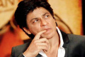 Who are SRK’s favourite men in the world? - Sakshi Post