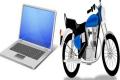 BJP promises free laptops, two-wheelers in poll manifesto - Sakshi Post