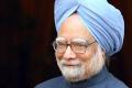 I went by Coal Secretary&#039;s advice: Manmohan Singh to CBI - Sakshi Post