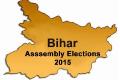 AIMIM names six candidates for Bihar polls - Sakshi Post