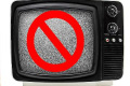 No television for 24-hours No television for 24-hours - Sakshi Post