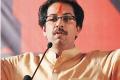 Show guts, attack Pakistan: Shiv Sena tells centre - Sakshi Post