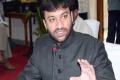 Arrest order issued against AIMIM leader Akbaruddin Owaisi - Sakshi Post