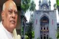 HC gives relief to ex-AP CM Rosaiah - Sakshi Post