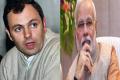 PM says &#039;get well&#039; to Sidhu; Omar asks why no attention to Ikhlaq - Sakshi Post