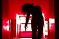 Techie commits suicide, dowry harassment suspected - Sakshi Post