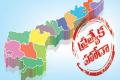 Timeline: YSRCP fights for special status Timeline: YSRCP fights for special status - Sakshi Post