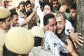 BJP, Congress slam four-fold hike of Delhi MLAs - Sakshi Post