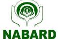 Nabard to invest Rs 342 cr in food warehouses in AP Vijayawada - Sakshi Post