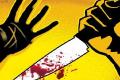 Unidentified man stabs three on Hyderabad street; one dead - Sakshi Post