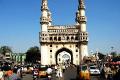 Hyderabad has become the epicentre of terrorists: Minister - Sakshi Post