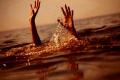Four feared drowned in Vizag - Sakshi Post