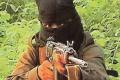 Maoist leader wanted for killing 50 people held in AP - Sakshi Post