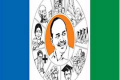 Special Status: YSRCP unveils agitation action plan - Sakshi Post