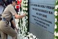 Cops to hold contests during Police Commemoration Week - Sakshi Post