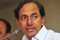 ‘Greater’ cut in Property Tax ‘Greater’ cut in Property Tax - Sakshi Post