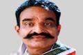 Telangana Congress MLA Venkat Reddy named PAC Chairman - Sakshi Post