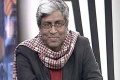 SC verdict on NJAC 'blow' to Centre: AAP - Sakshi Post