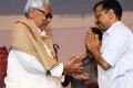 &#039;Modiji&#039; losing Bihar, says Kejriwal - Sakshi Post
