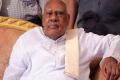 TN Governor invited for AP&#039;s new capital city foundation - Sakshi Post