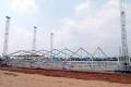Rs 400 crore expenditure for capital&#039;s foundation ceremony - Sakshi Post