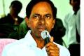 Two Chinese firms sign MoUs with Telangana - Sakshi Post