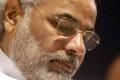 PM upset with party men - Sakshi Post