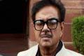 Surjewala calls on Shatrughan, says no political significance - Sakshi Post
