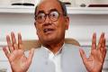 PM has unsatiated appetite for &#039;Tour&#039; Dal says Digvijay - Sakshi Post