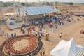 Telugus in US to raise fund for new Andhra capital - Sakshi Post