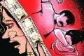 Constable held for killing wife - Sakshi Post