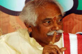 Centre to modernise employment exchanges with Rs 380 cr: Min - Sakshi Post