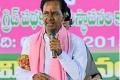 Suryapet will become district headquarter by March: KCR - Sakshi Post