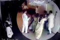 BJP leader suspended from party for attacking woman councillor BJP leader suspended from party for attacking woman councillor - Sakshi Post