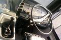 Bus steering detaches on the move - Sakshi Post