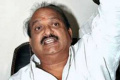 Will take bribes for AP development: J. C Prabhakar - Sakshi Post