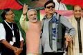 BJP has sidelined me: Shatrughan Sinha - Sakshi Post