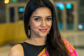 Asin to Tie the Knot with Micromax Co-founder Asin to Tie the Knot with Micromax Co-founder - Sakshi Post