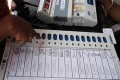 Keen contest on cards for Warangal Lok Sabha bypoll Keen contest on cards for Warangal Lok Sabha bypoll - Sakshi Post