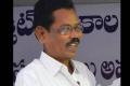 Former CPI MLA G Demudu passes away - Sakshi Post