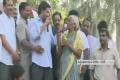 Will Challenge Forcible Land Acquisition in Court: YSRCP - Sakshi Post