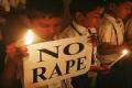 Castration for Child Rape: HC - Sakshi Post