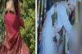 Techie arrested for posting wife&#039;s details as call girl - Sakshi Post
