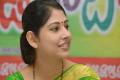 Diabetic girl&#039;s wish to meet woman IAS officer fulfilled - Sakshi Post