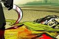 Vizag Smuggler gets life Imprisonment - Sakshi Post