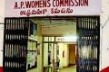 AP-Telangana Women&#039;s Commission favours castration of rapists - Sakshi Post